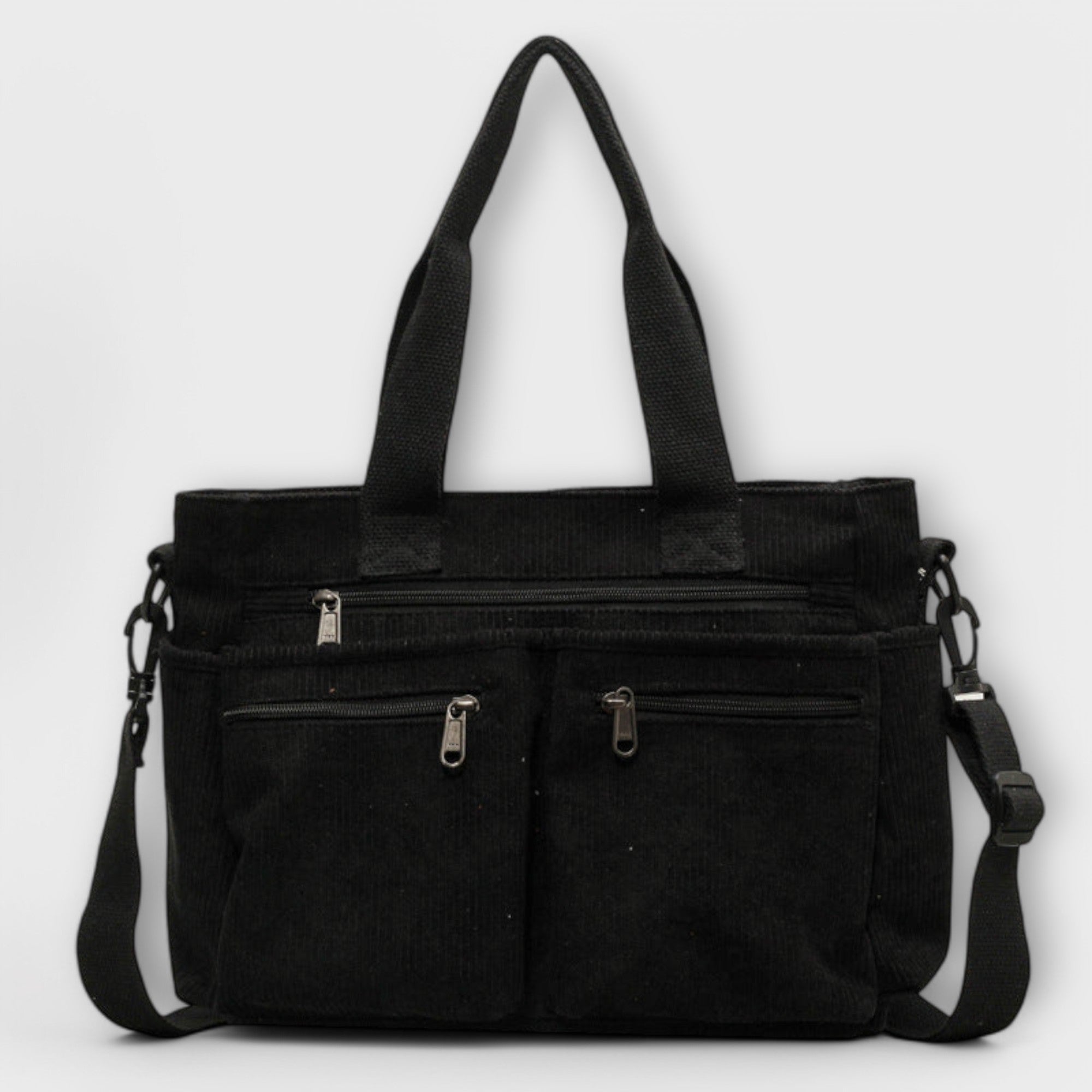 Women's Versatile Tote Bag