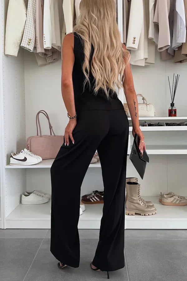 Women's Co-ord Set