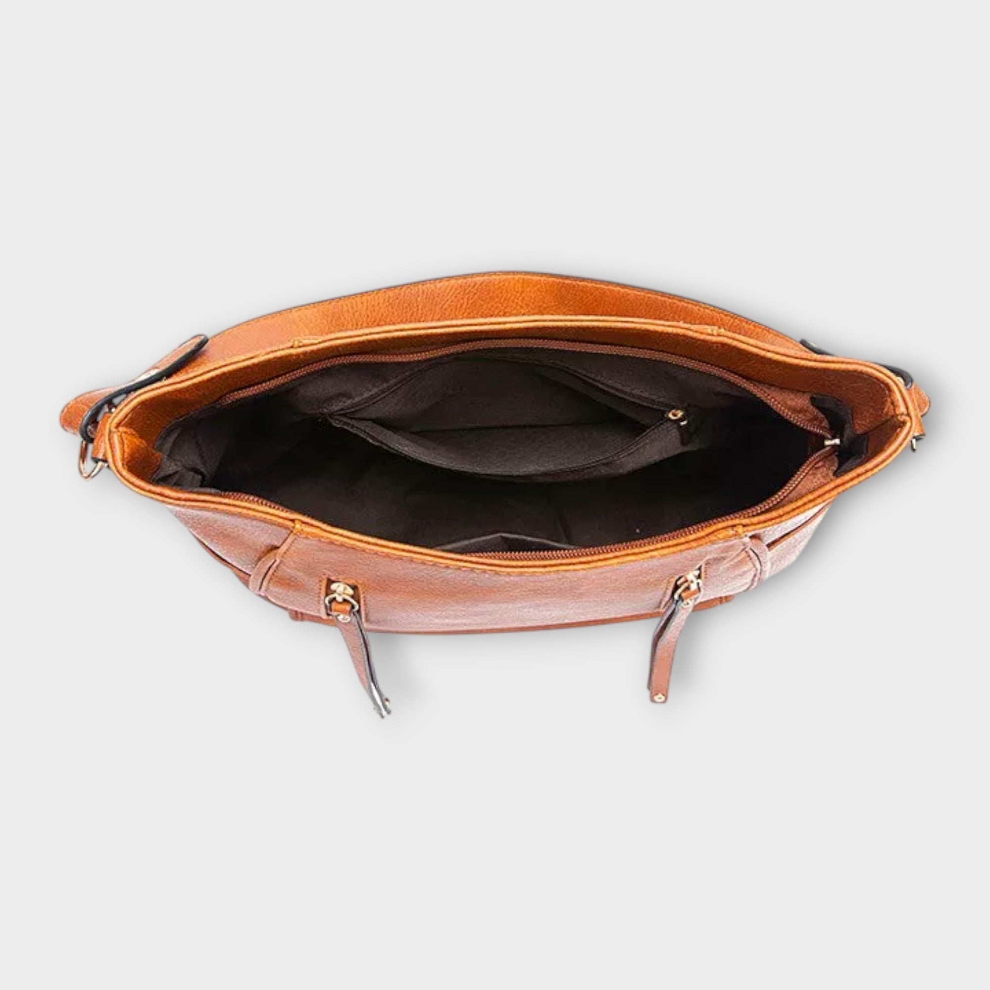 Women's Versatile Shoulder Bag