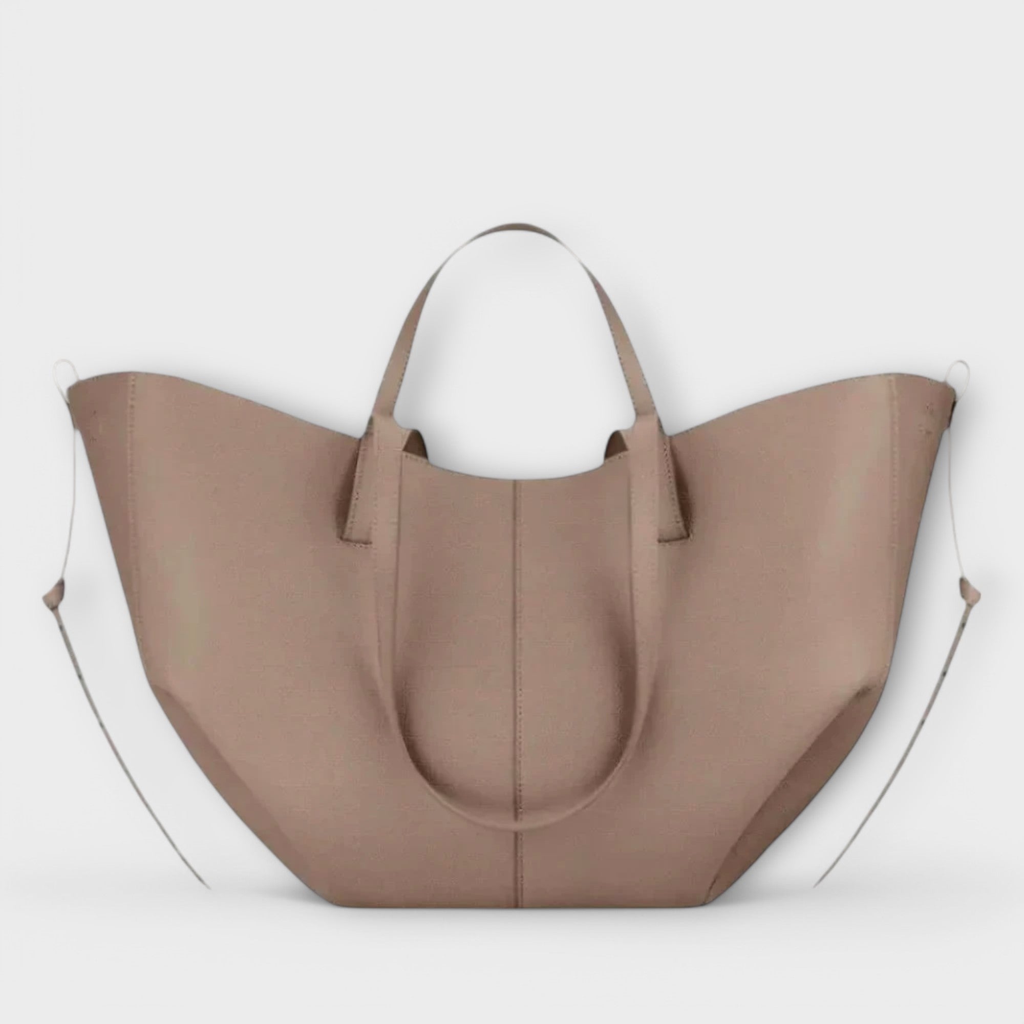 Women's Spacious Everyday Bag