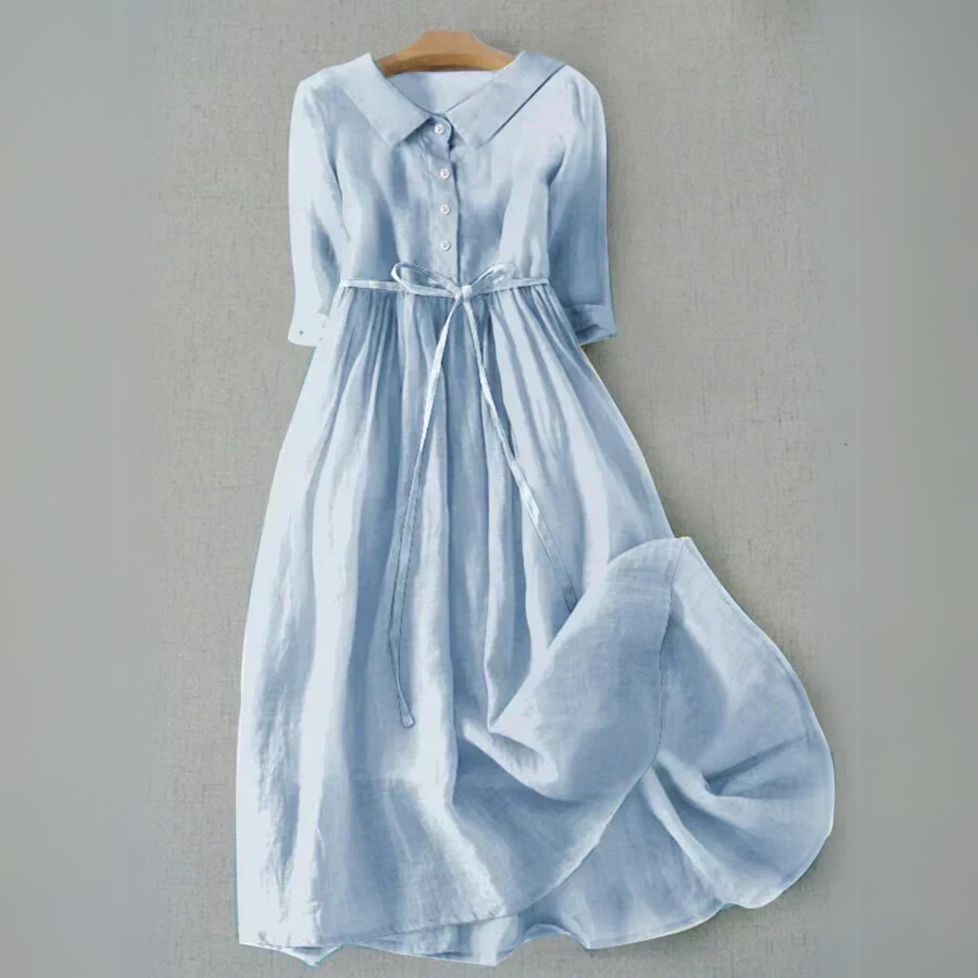 Women's Casual Dress