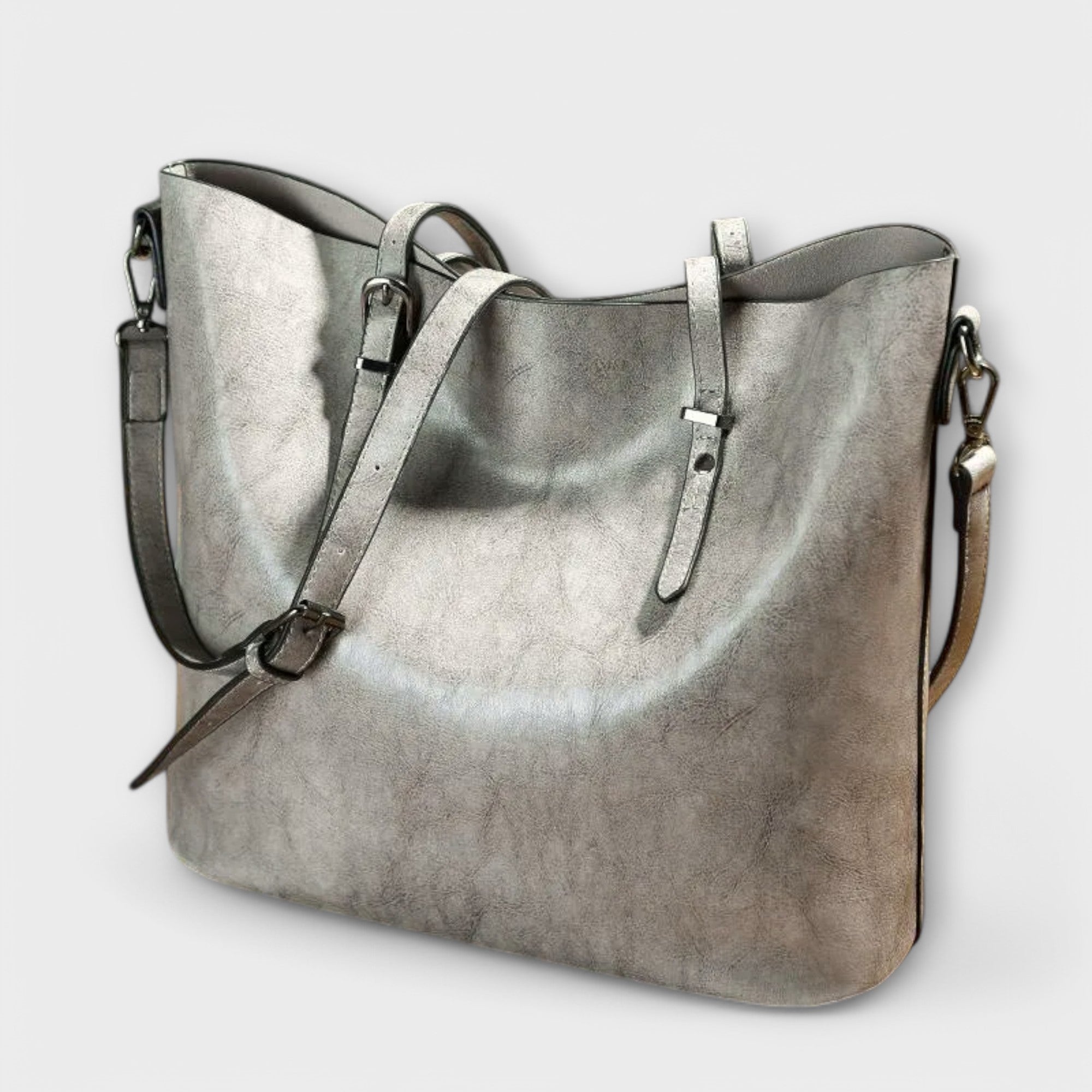 Women's Exclusive Shoulder Bag