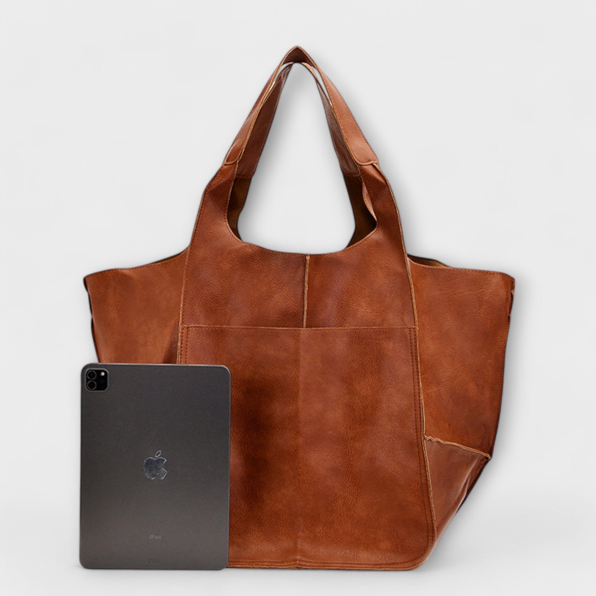 Women's Spacious Everyday Bag