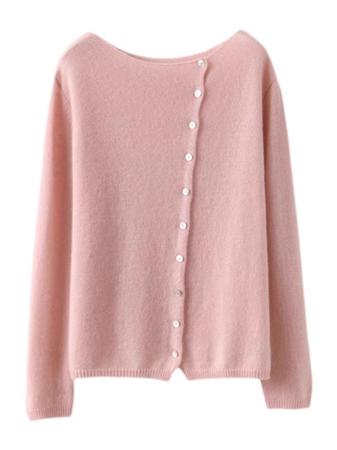Women's Elegant & Cozy Cardigan