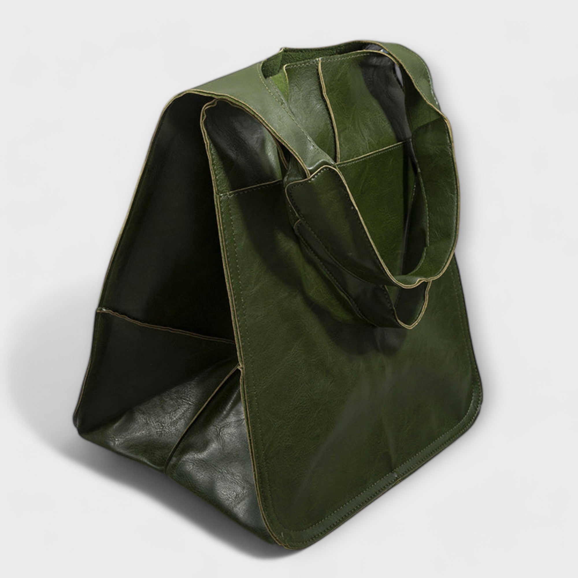 Women's Spacious Everyday Bag