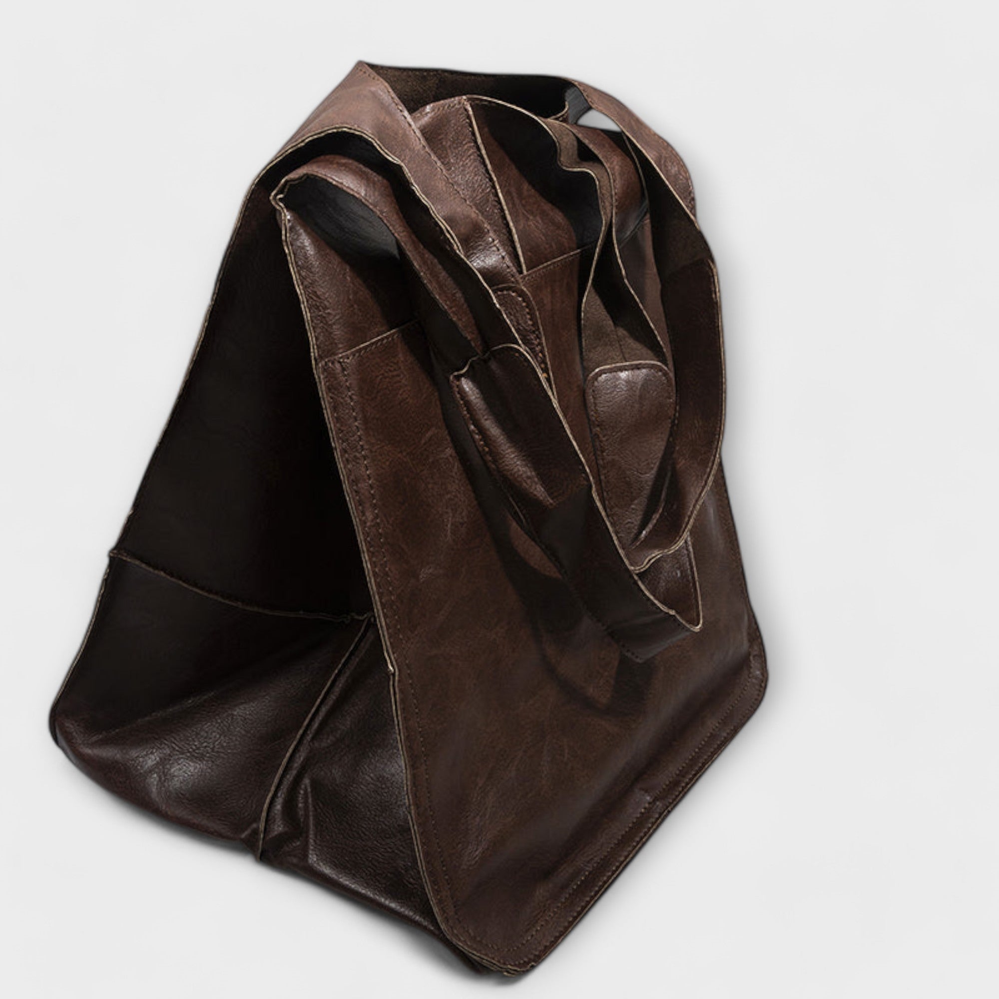 Women's Spacious Everyday Bag