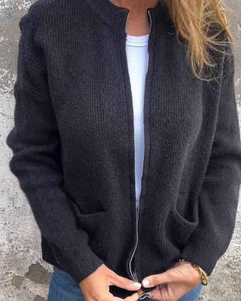 Women's Everyday Cardigan