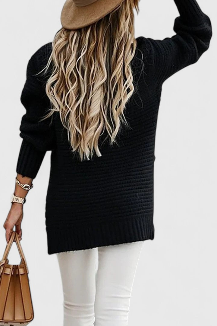 Women's Comfortable Sweater