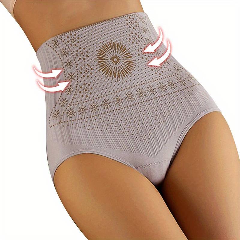Women's Slimming Underwear