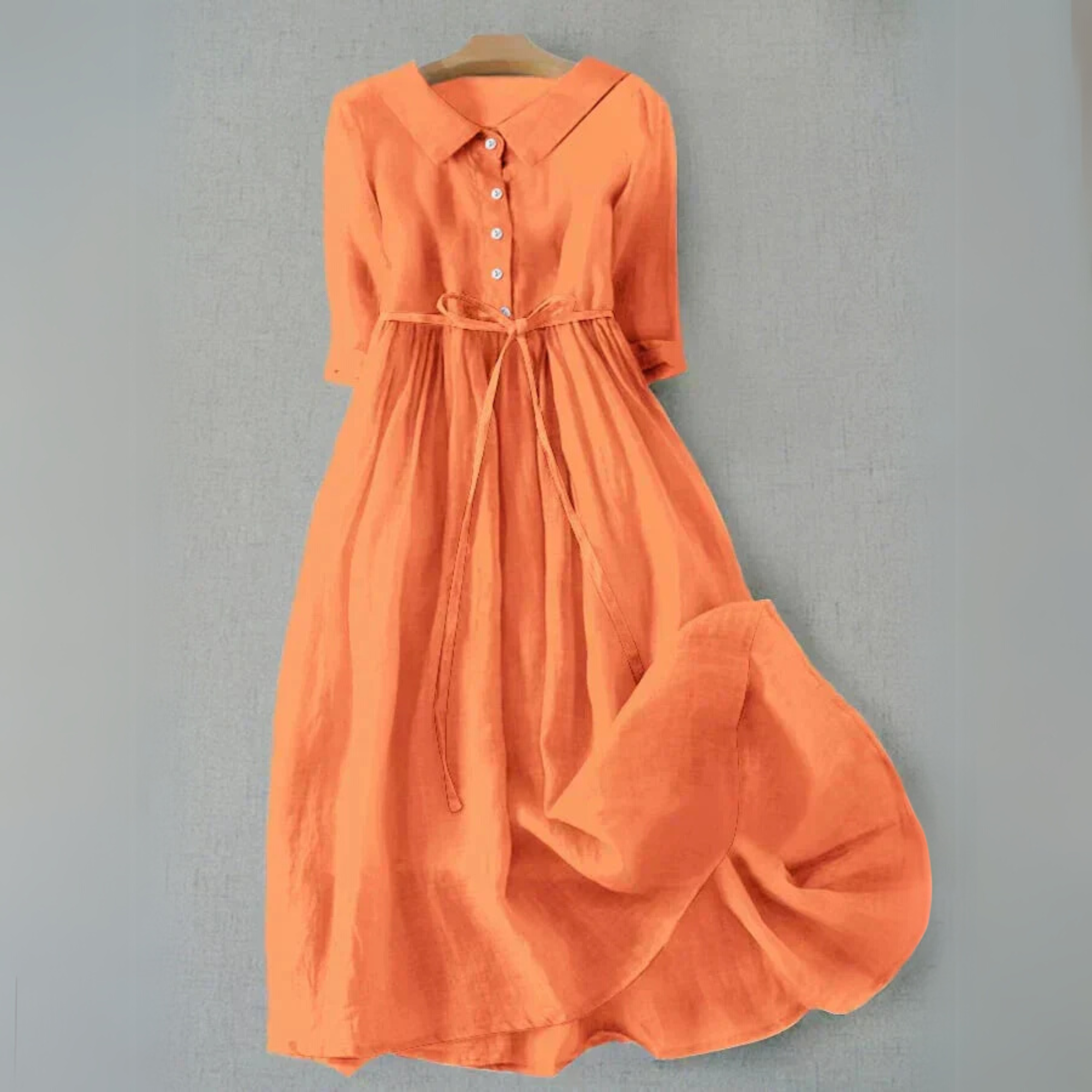 Women's Casual Dress