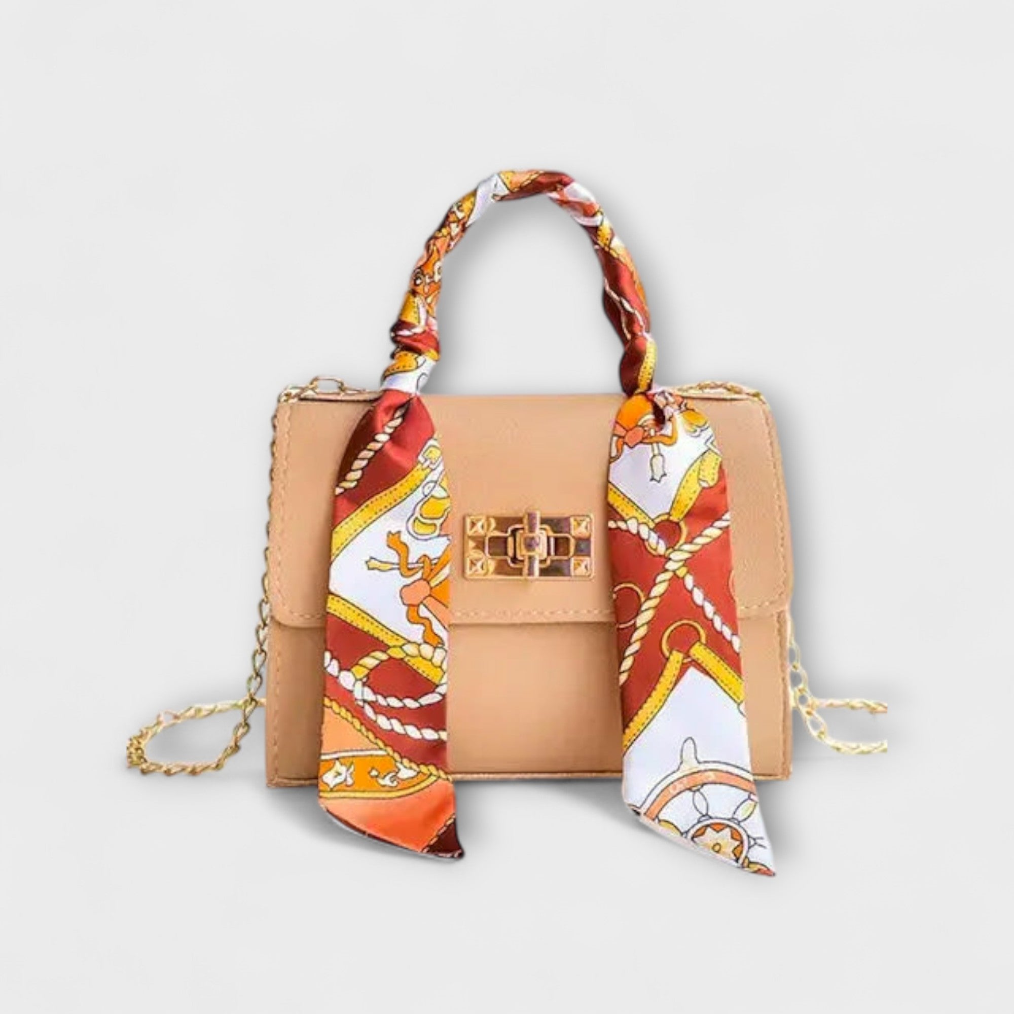 Women's Elegant Handbag