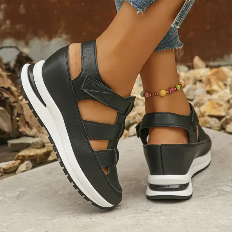 Women's Elegant & Comfortable Sneakers