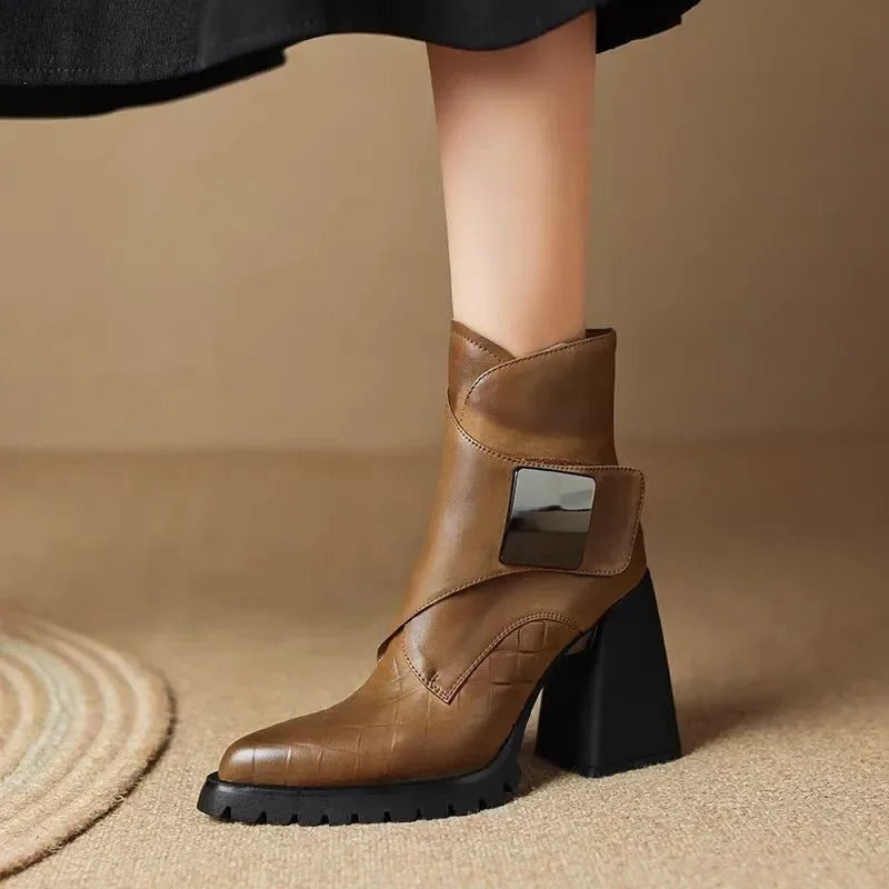Women's Boots