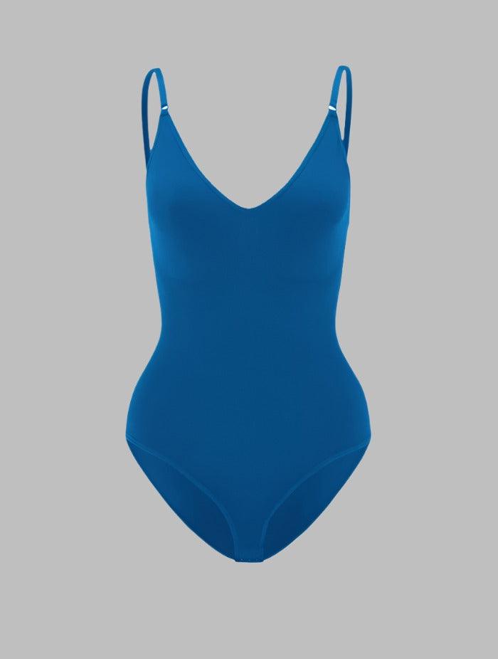 Women's Snatched Shapewear Bodysuit