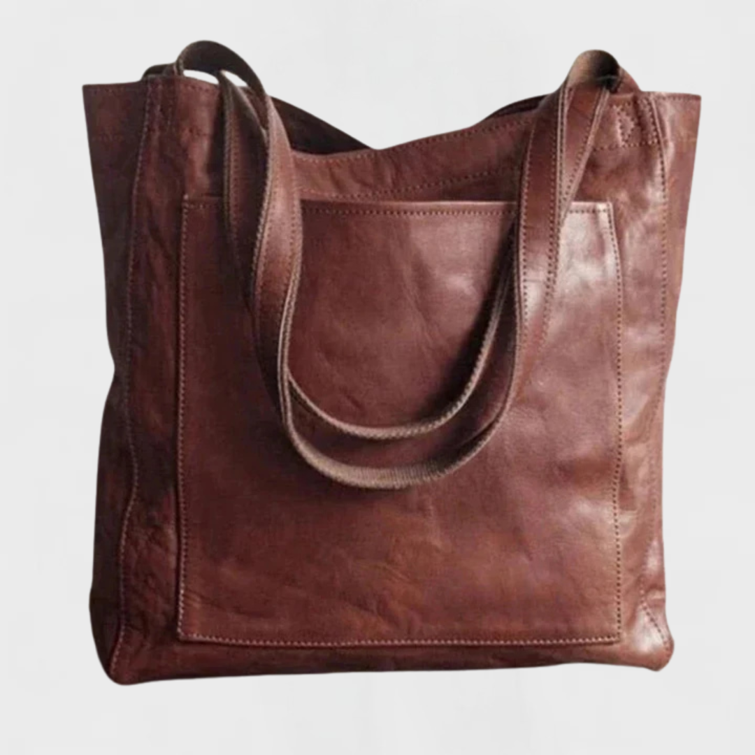 Women's Robust Tote Bag