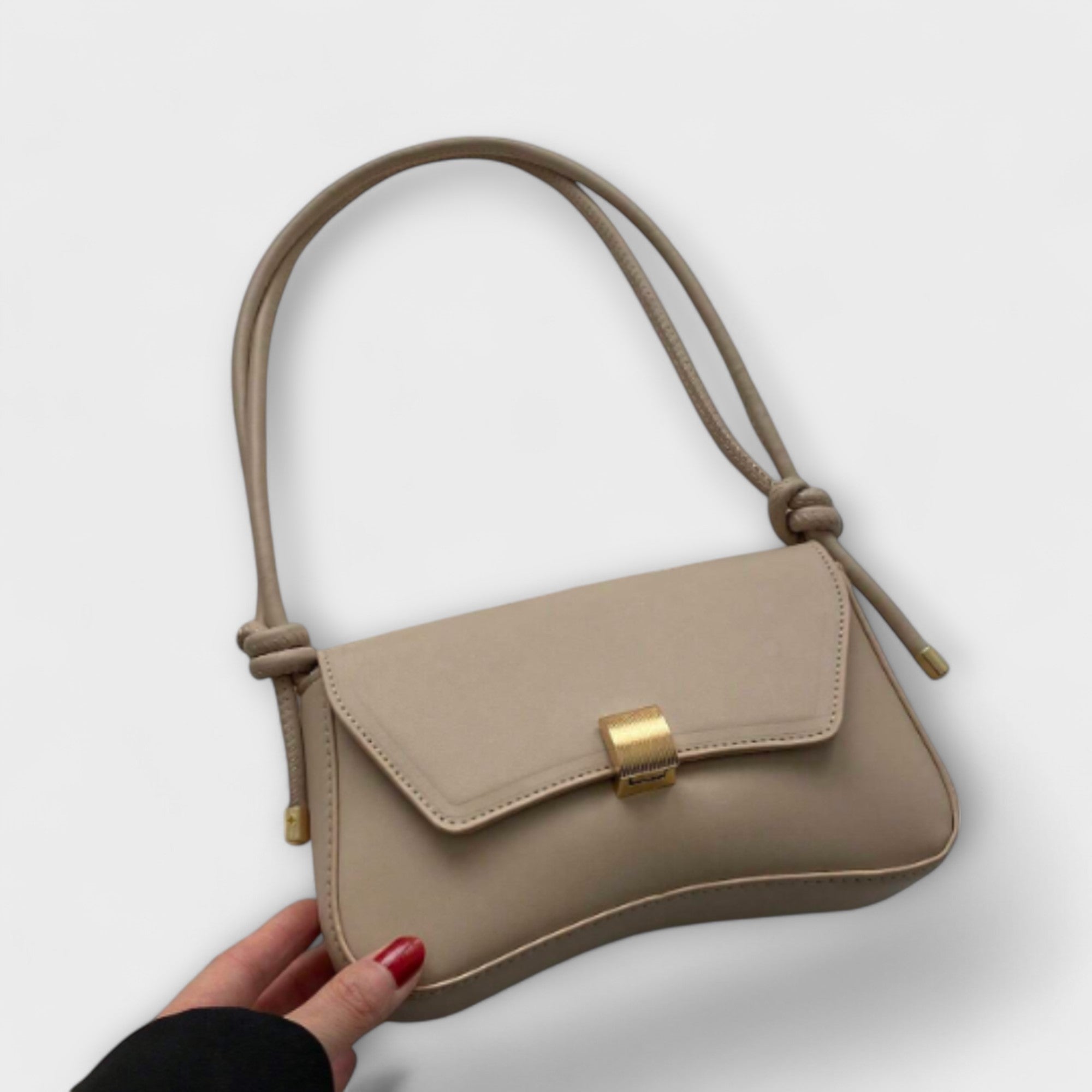 Women's Stylish Shoulder Bag