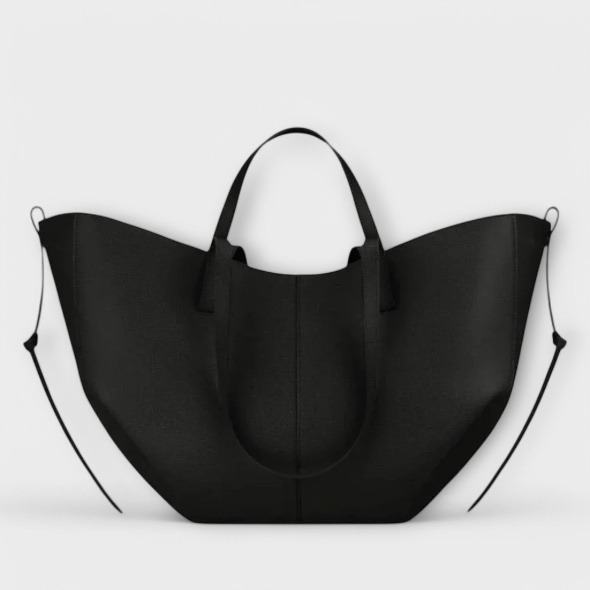 Women's Spacious Everyday Bag