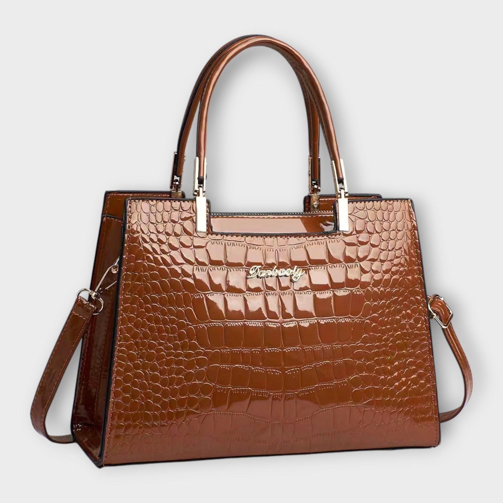 Women's Exclusive Handbag