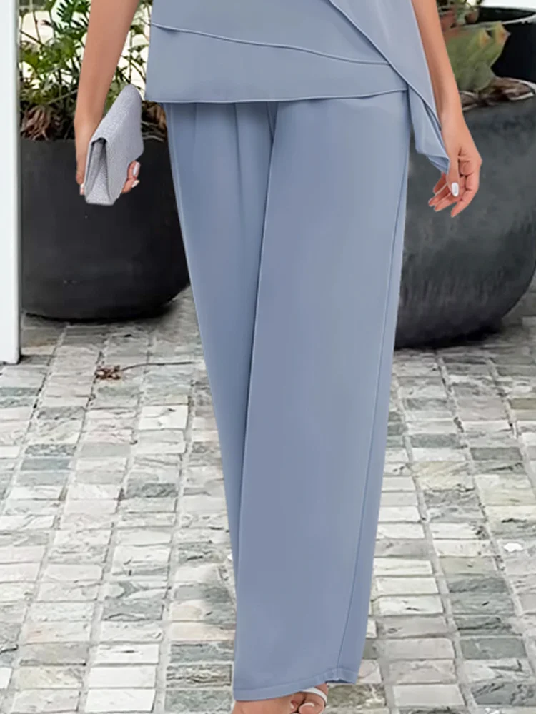 Women's Elegant Feminine Set