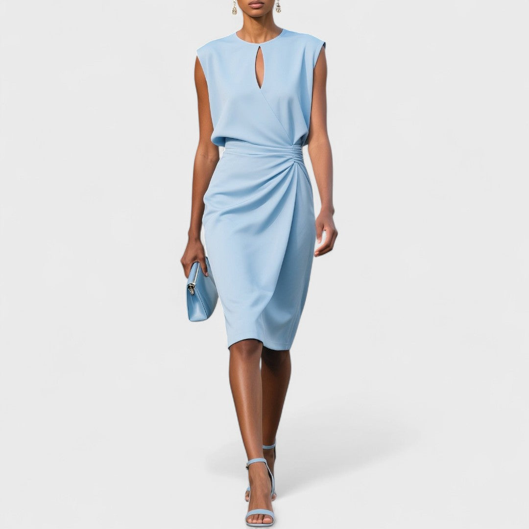 Women's Elegant and Classy Dress