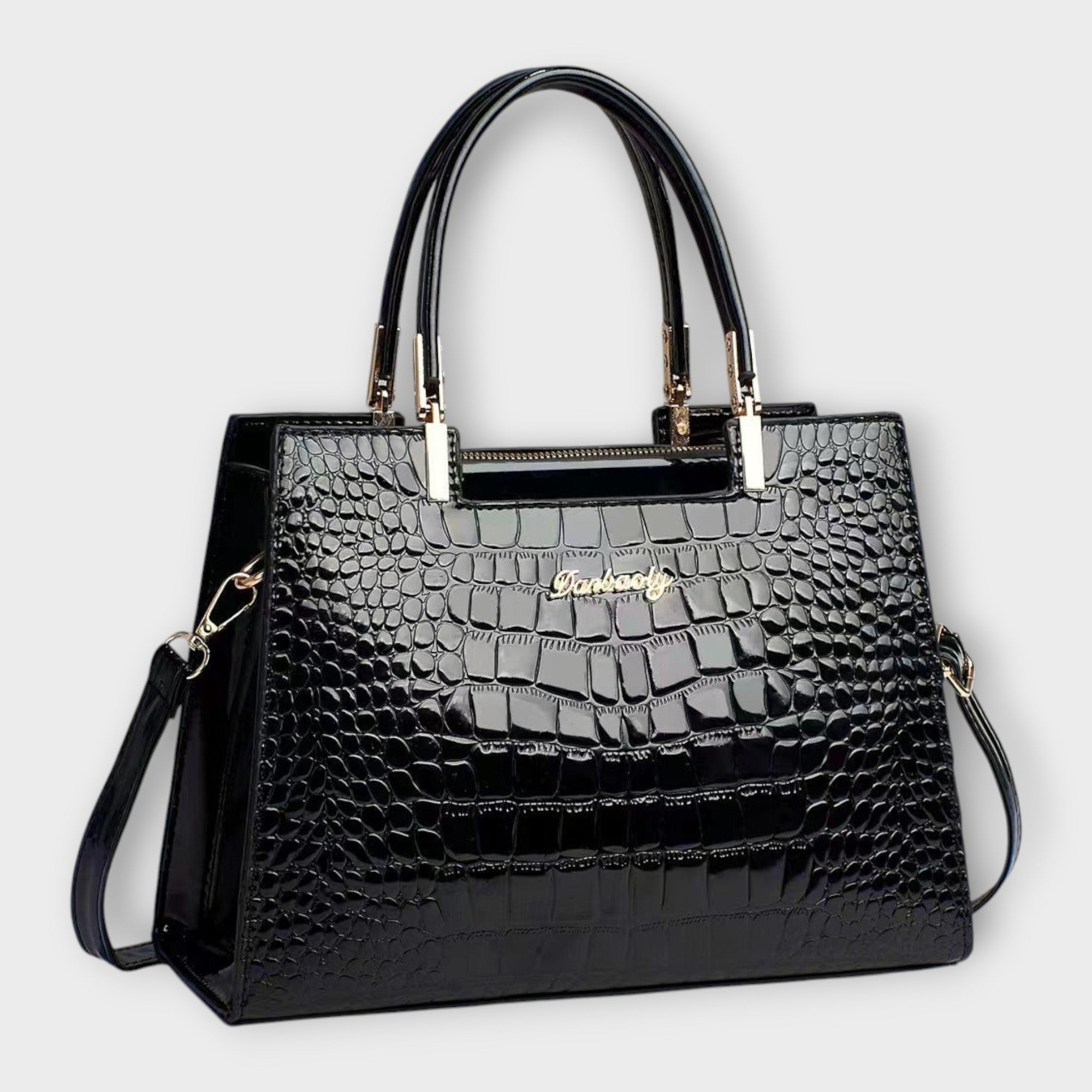 Women's Exclusive Handbag