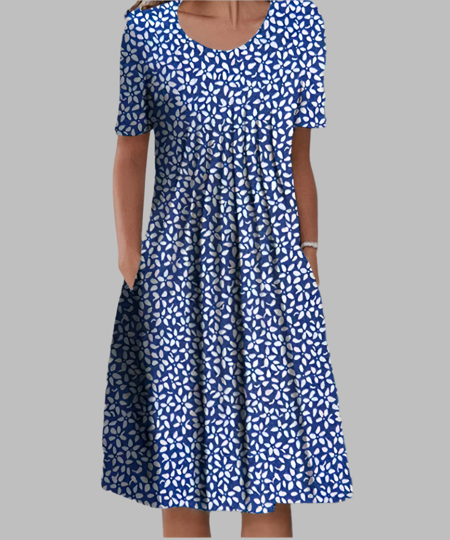 Women's Elegant Dress