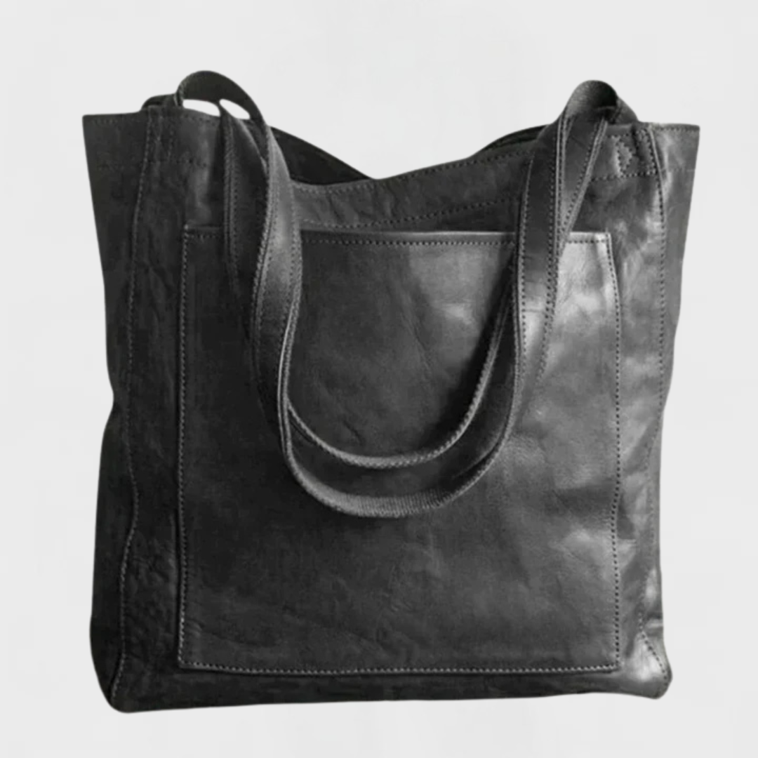 Women's Robust Tote Bag