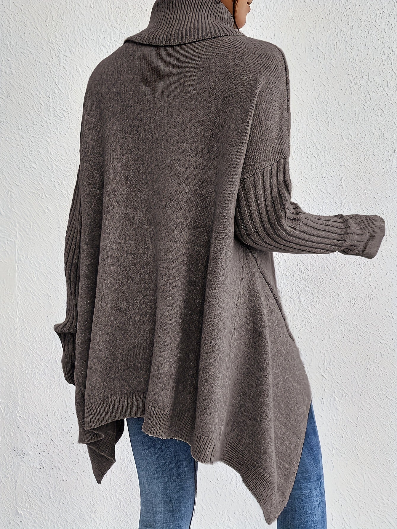 Women's Cozy Sweater