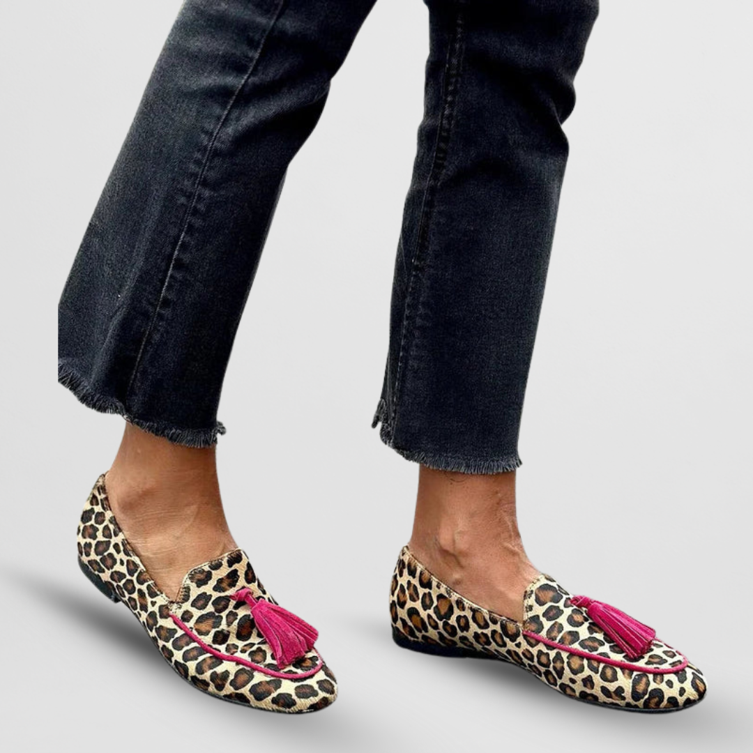 Women's Elegant Sandal