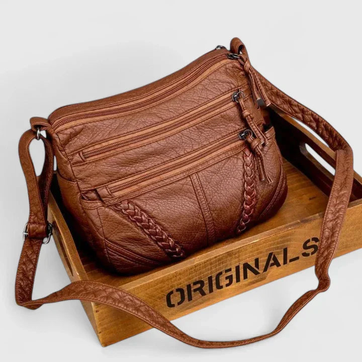 Women's Elegant Bag