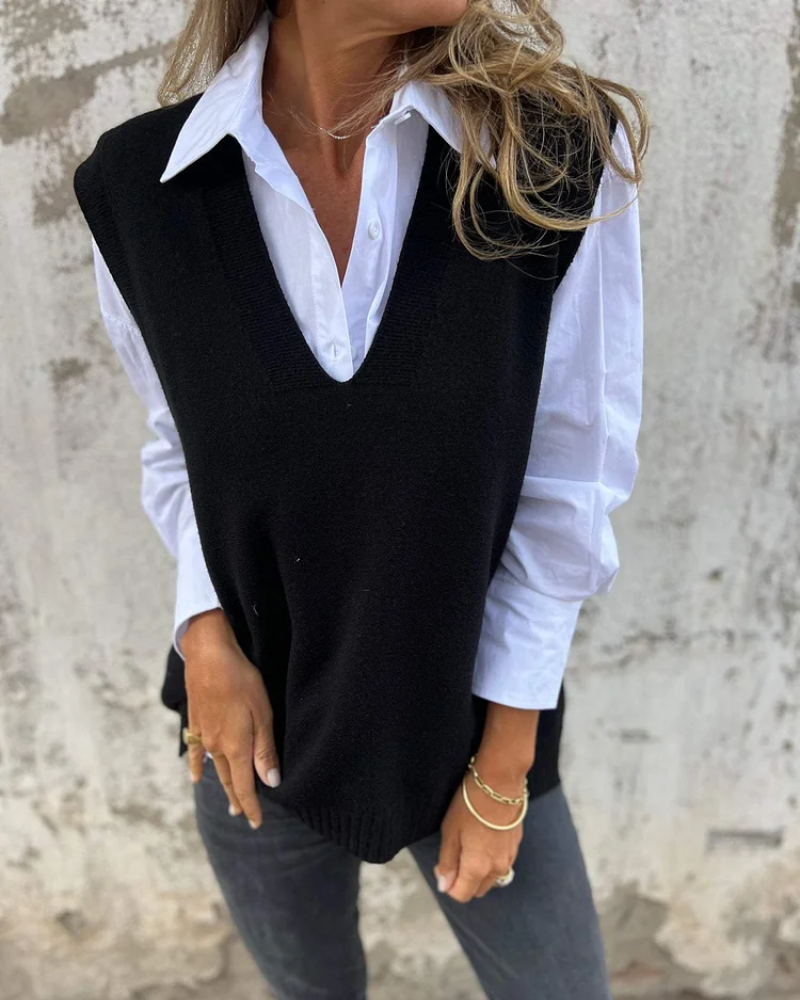 Women's Comfortable Cardigan