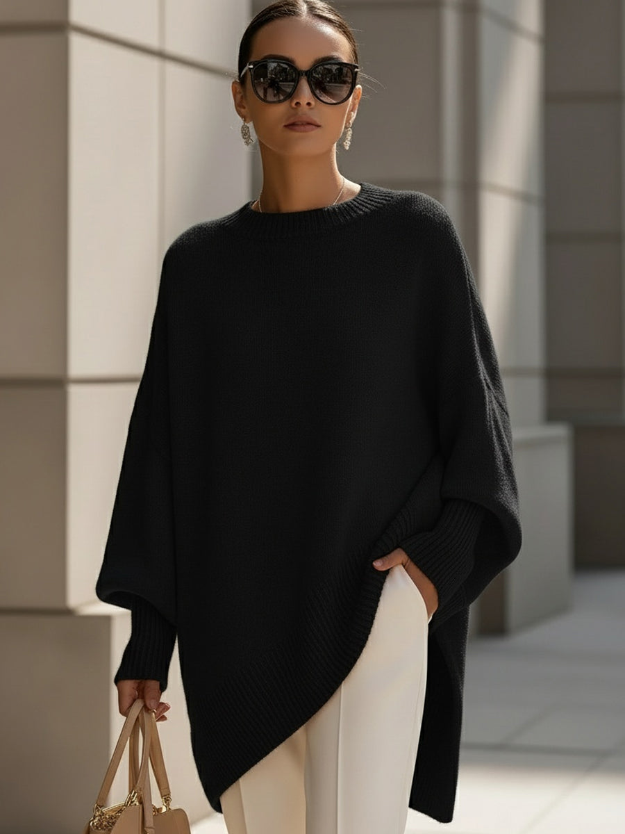 Women's Elegant Sweater