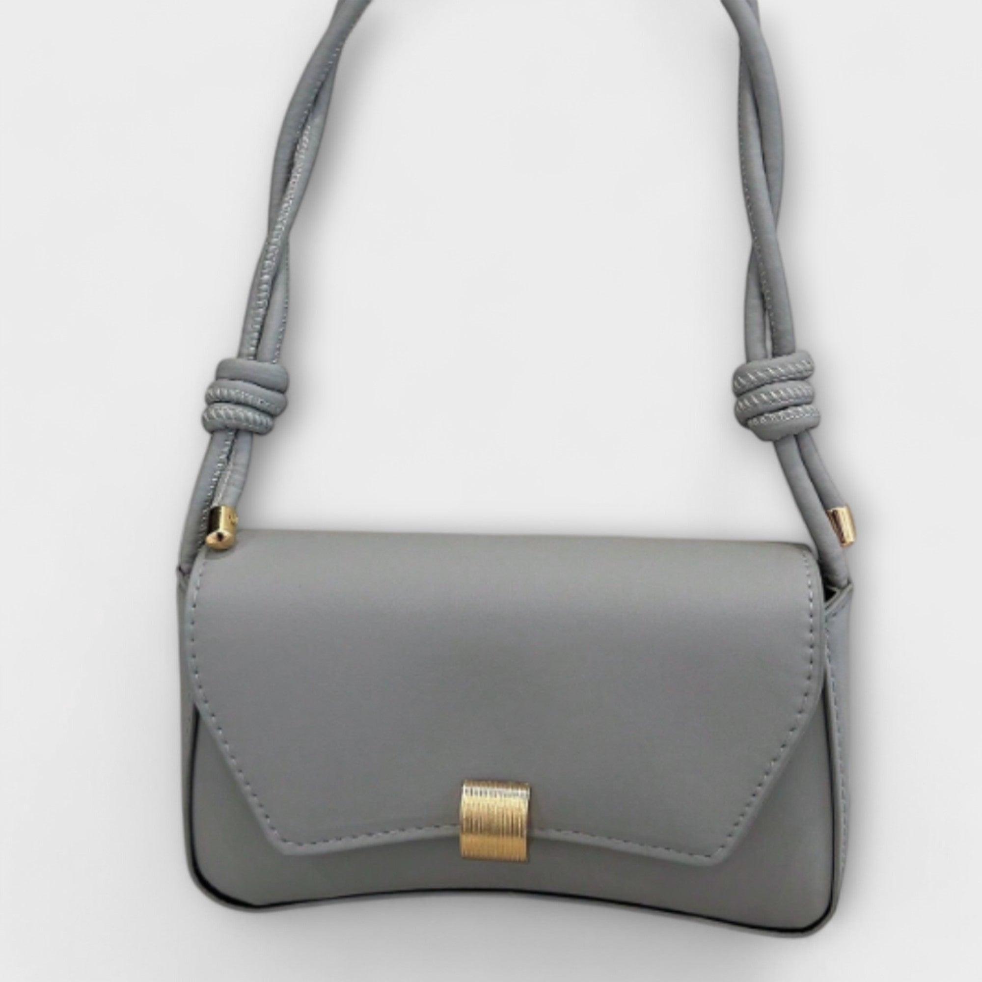 Women's Stylish Shoulder Bag