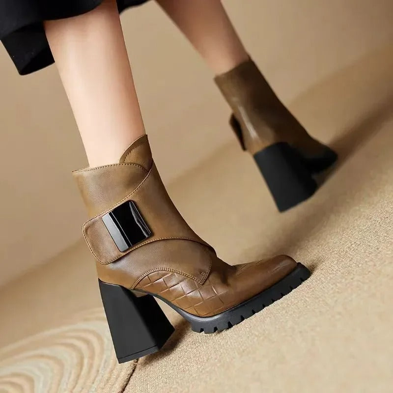 Women's Boots