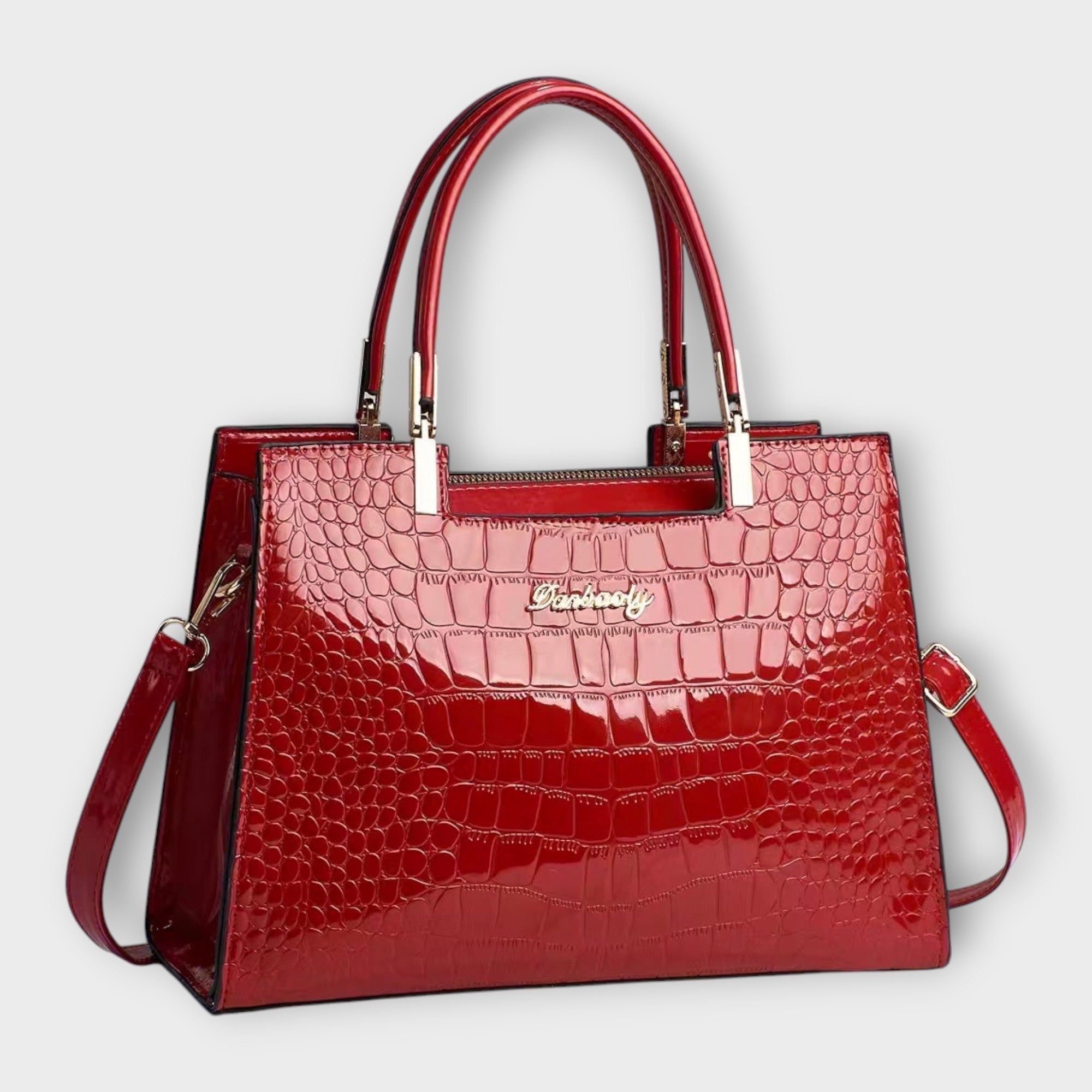 Women's Exclusive Handbag
