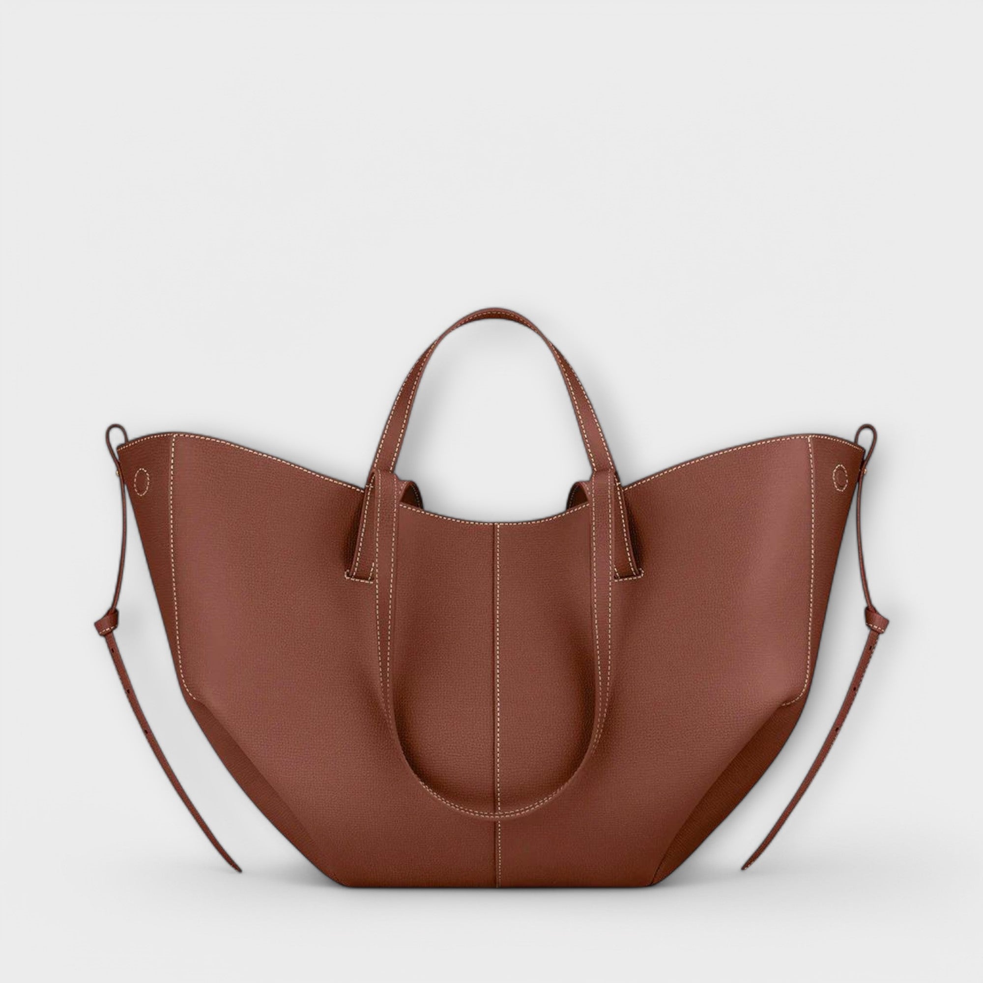 Women's Spacious Everyday Bag