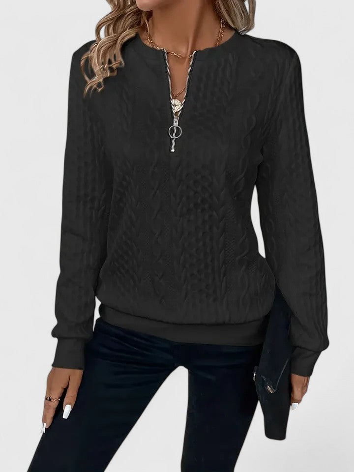 Women's Sophisticated Sweater
