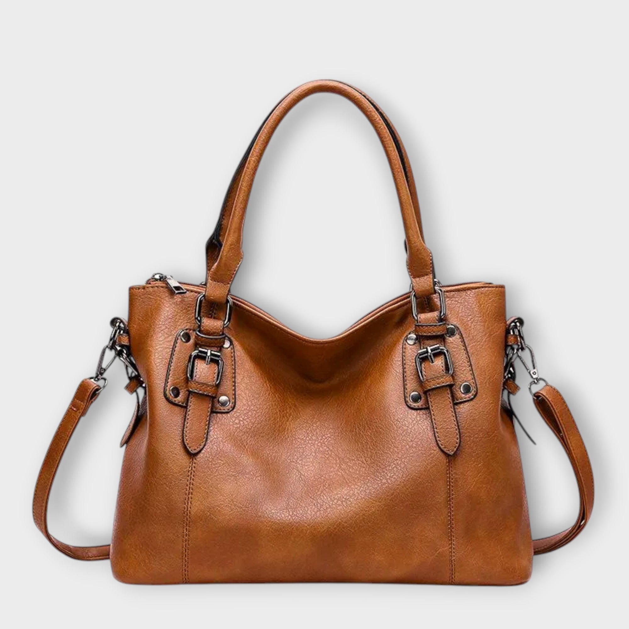 Women's Classic Handbag