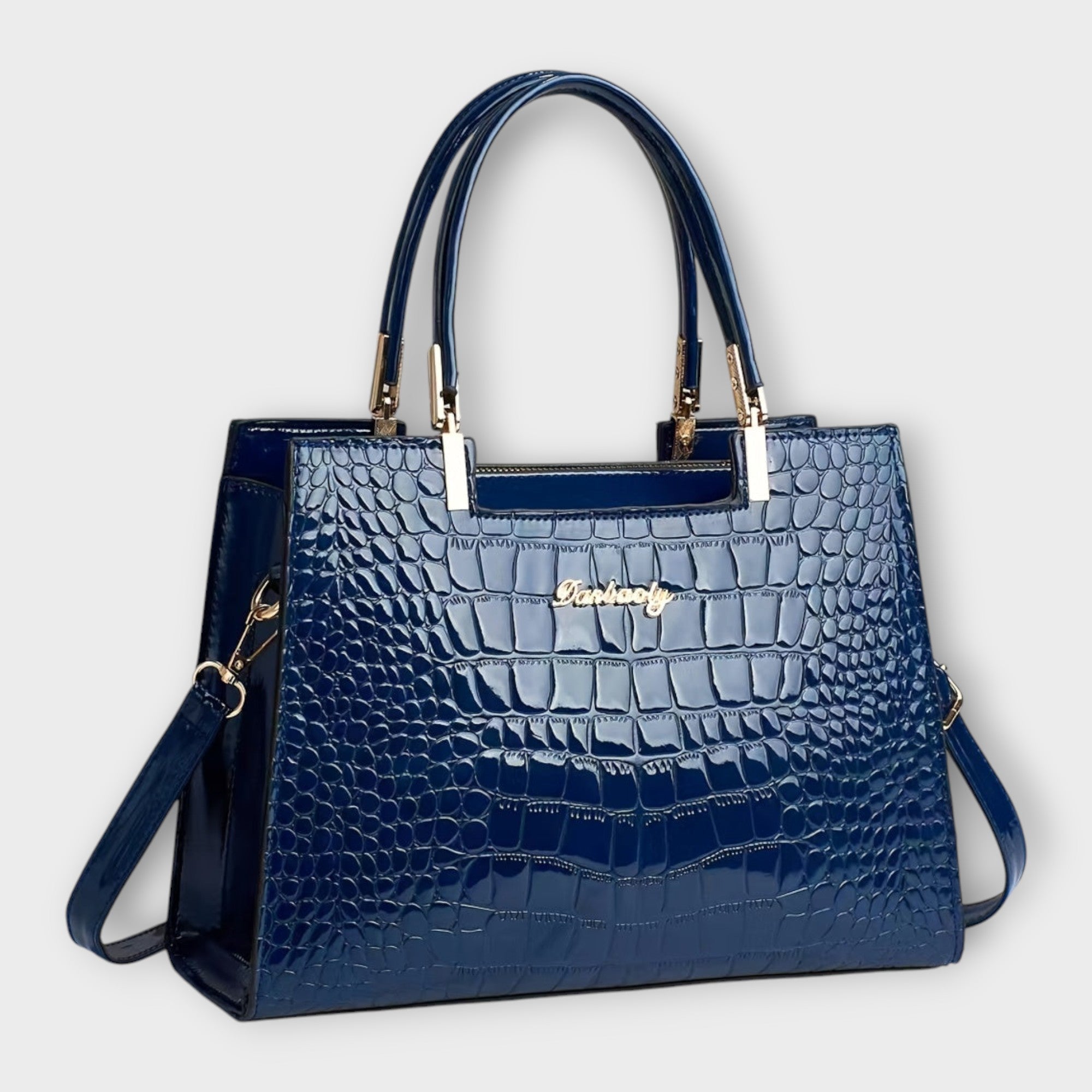 Women's Exclusive Handbag