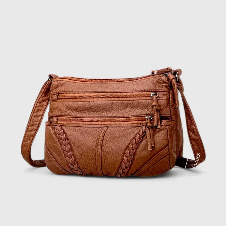 Women's Elegant Bag