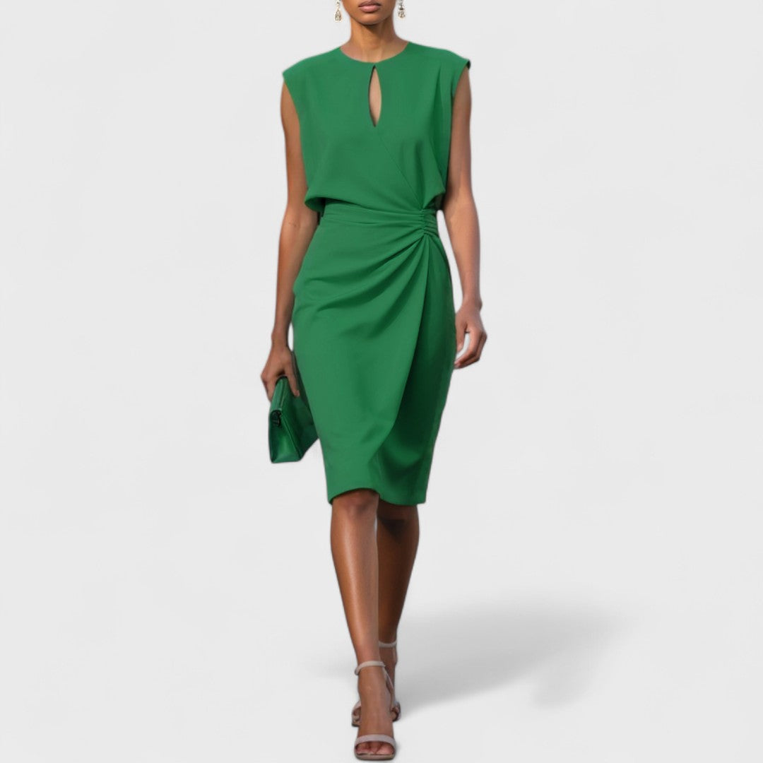 Women's Elegant and Classy Dress