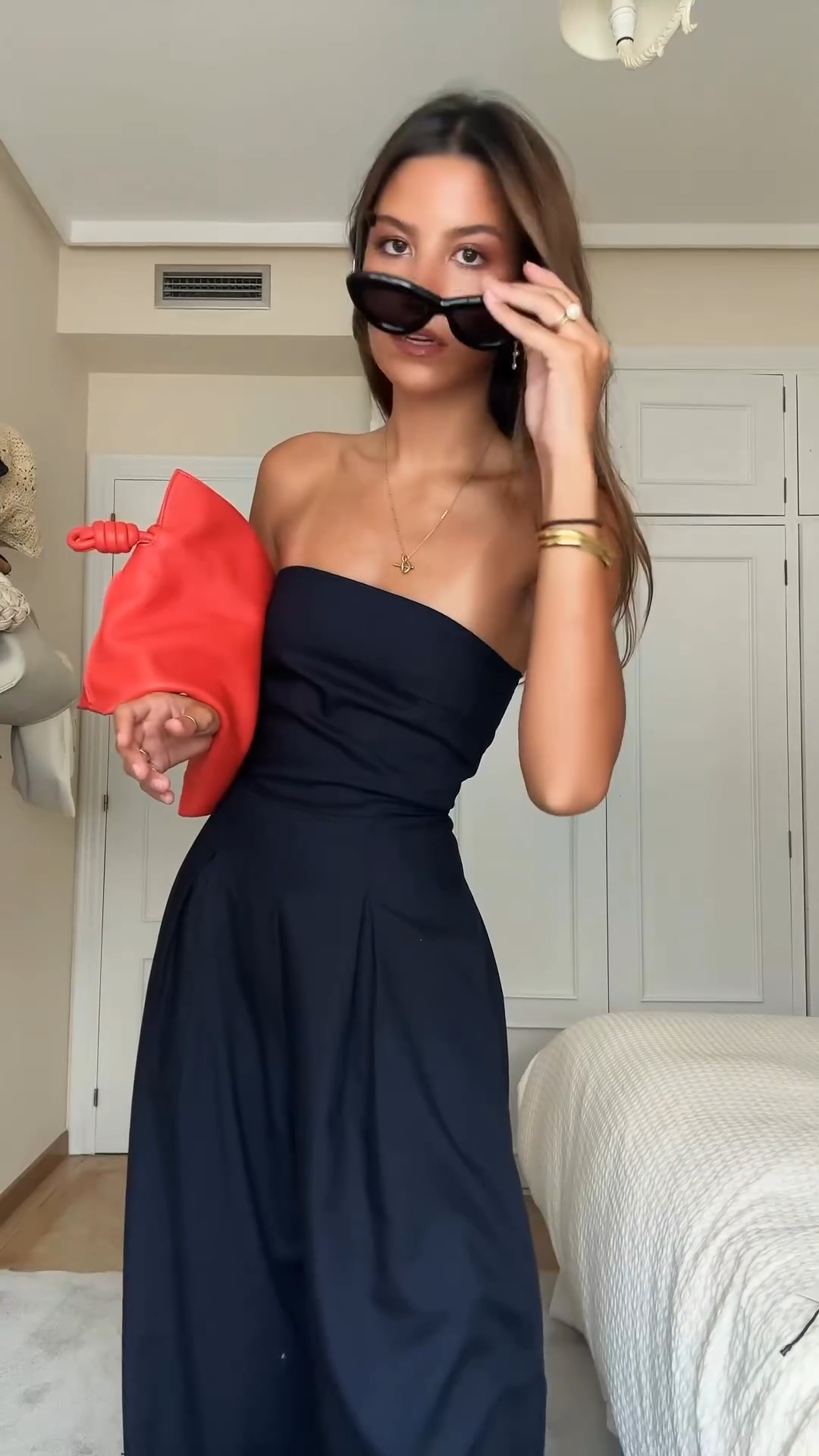 Women's Stylish Jumpsuit