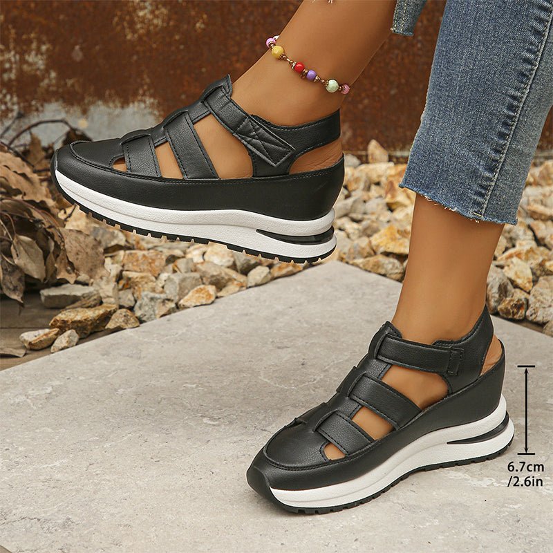 Women's Elegant & Comfortable Sneakers