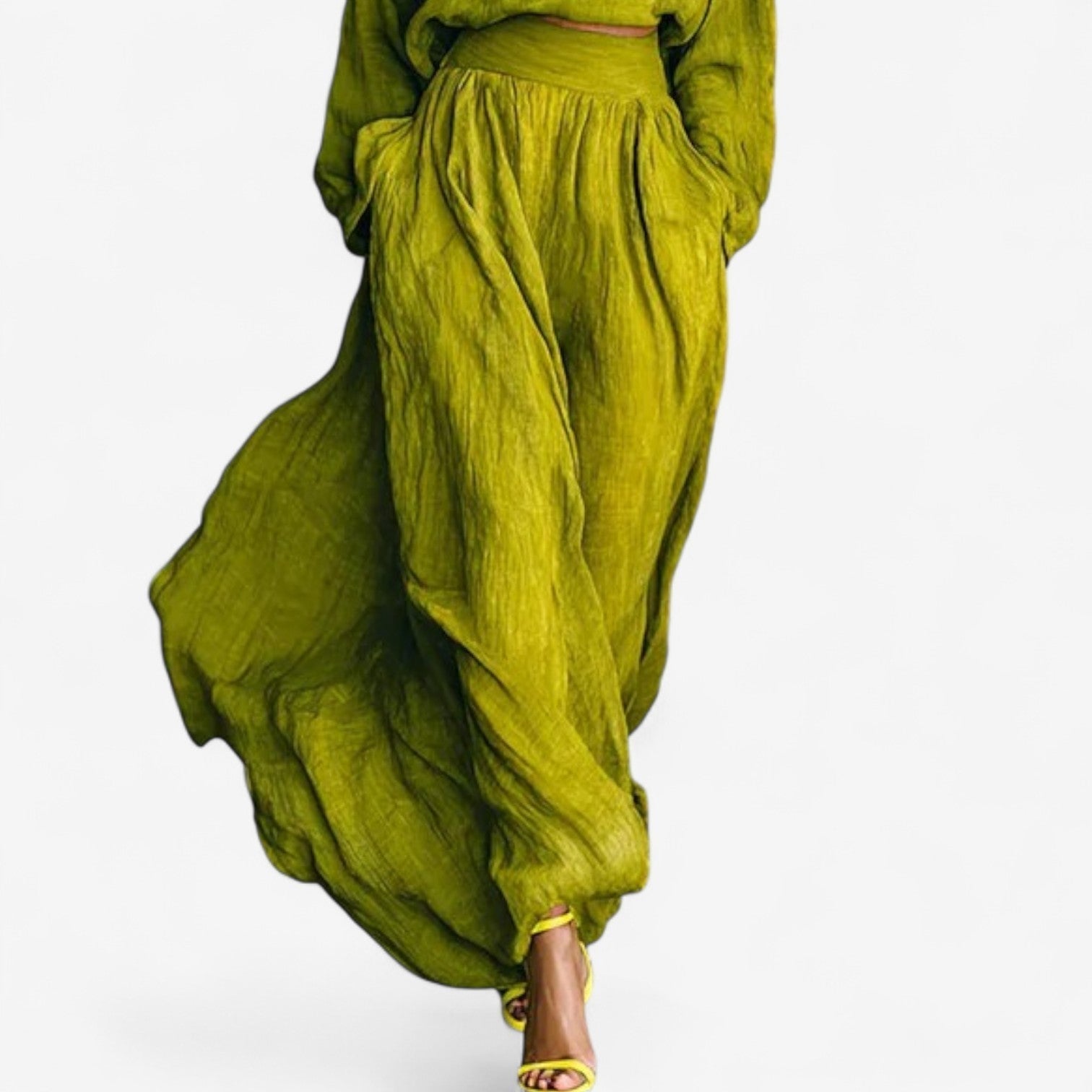 Women's Stylish Dress