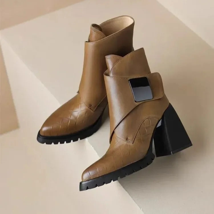 Women's Boots
