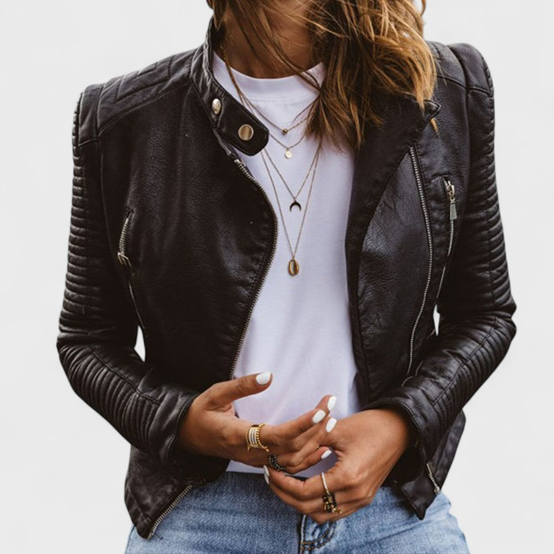 Women's Elegant Jacket