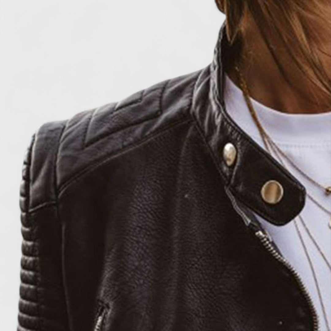 Women's Elegant Jacket