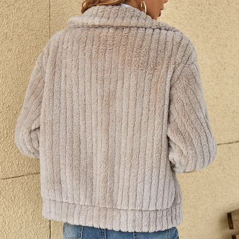 Women's Elegant Jacket