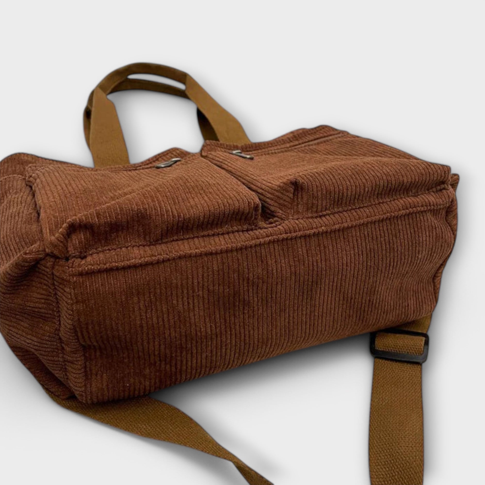Women's Versatile Tote Bag