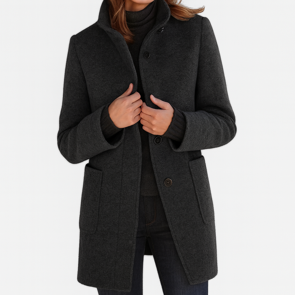 Women's Timeless Women's Coat